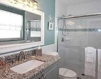 Anna Maria Beach Cottages Ngoại thất bức ảnh